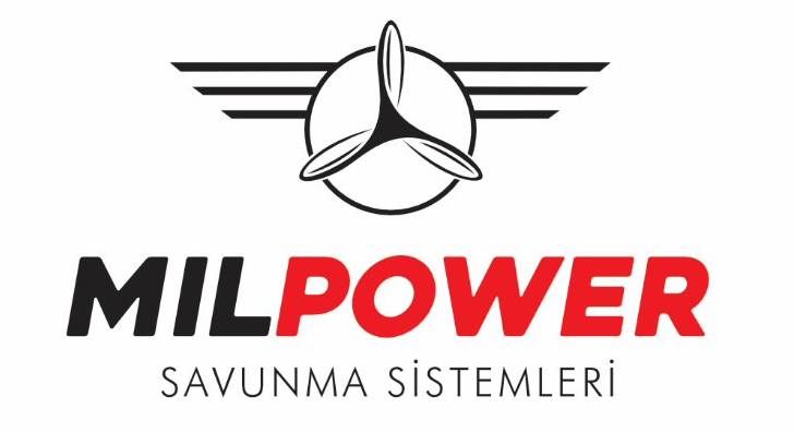 Milpower