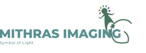 Mitras