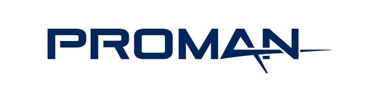 Proman