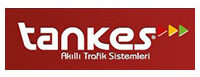 Tankes
